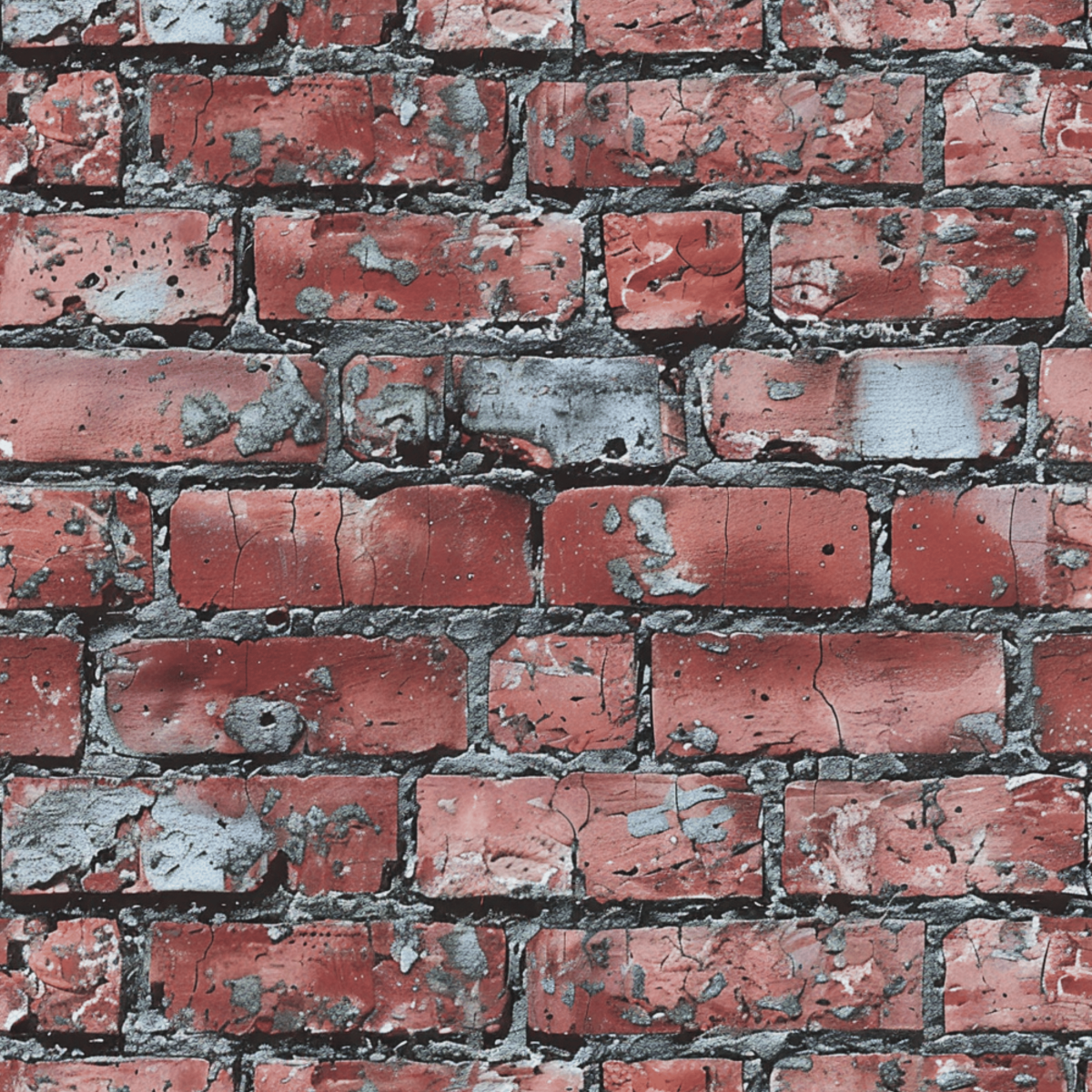 JenniferAnn's Afternoon Rain Collection Vinyl 10