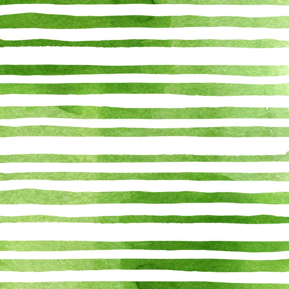 St. Patrick's Day Collection 2