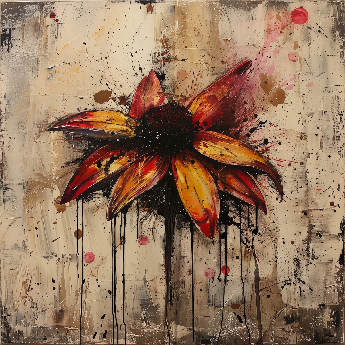 JenniferAnn's Vintage Lace Collection Vinyl 6