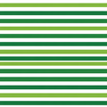St. Patrick's Day Collection 3- Vinyl 6