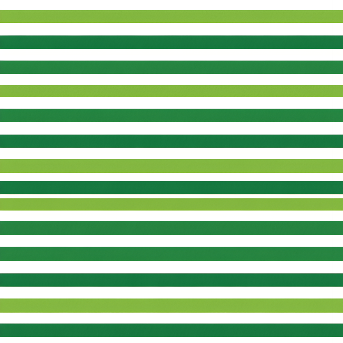 St. Patrick's Day Collection 3- Vinyl 6