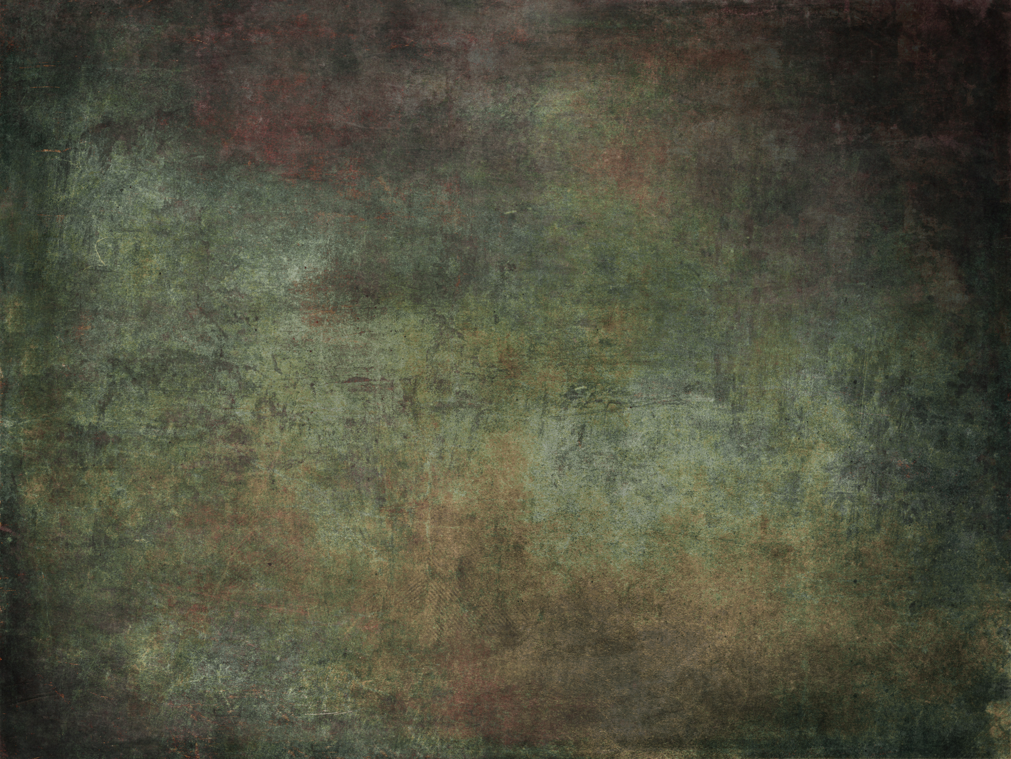 JenniferAnn's Two Wheels Collection Vinyl 9