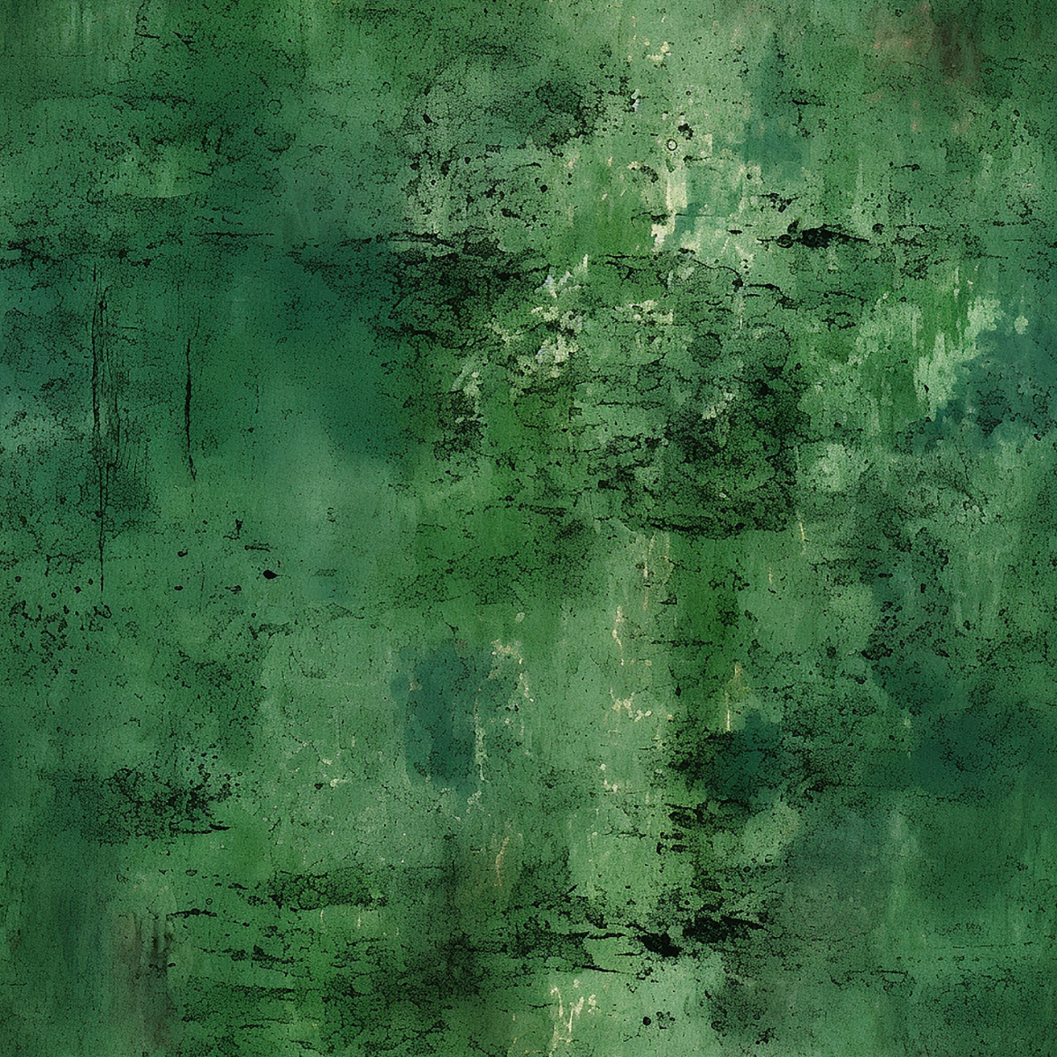 JenniferAnn's Two Wheels Collection Vinyl 4