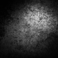 JenniferAnn's Two Wheels Collection Vinyl 5