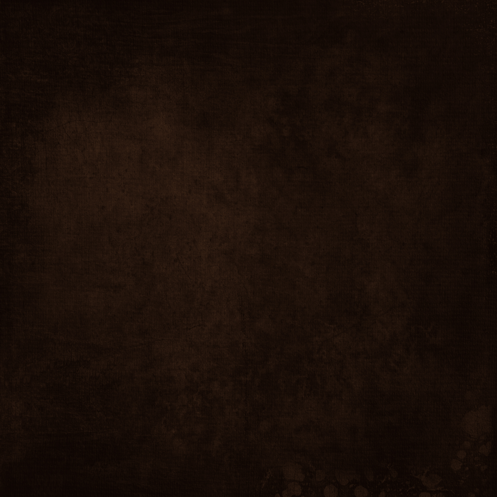 JenniferAnn's Two Wheels Collection Vinyl 6