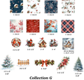 Collection G