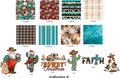 Collection K