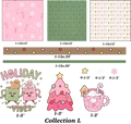 Collection L
