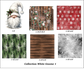 Collection White Gnome 1