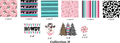Collection H