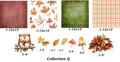 Collection Q