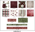 Collection R