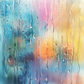 Colorful Love Collection-Vinyl 15