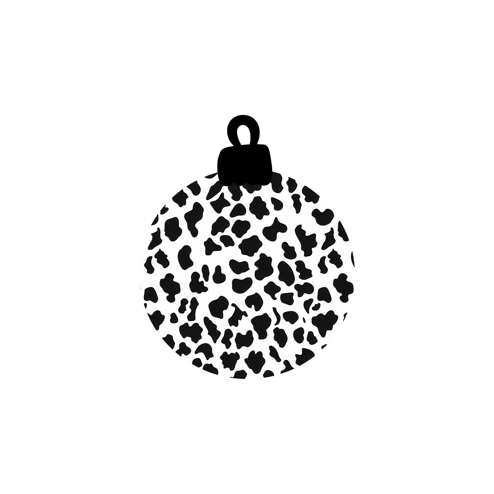 Collection J-Bauble J12