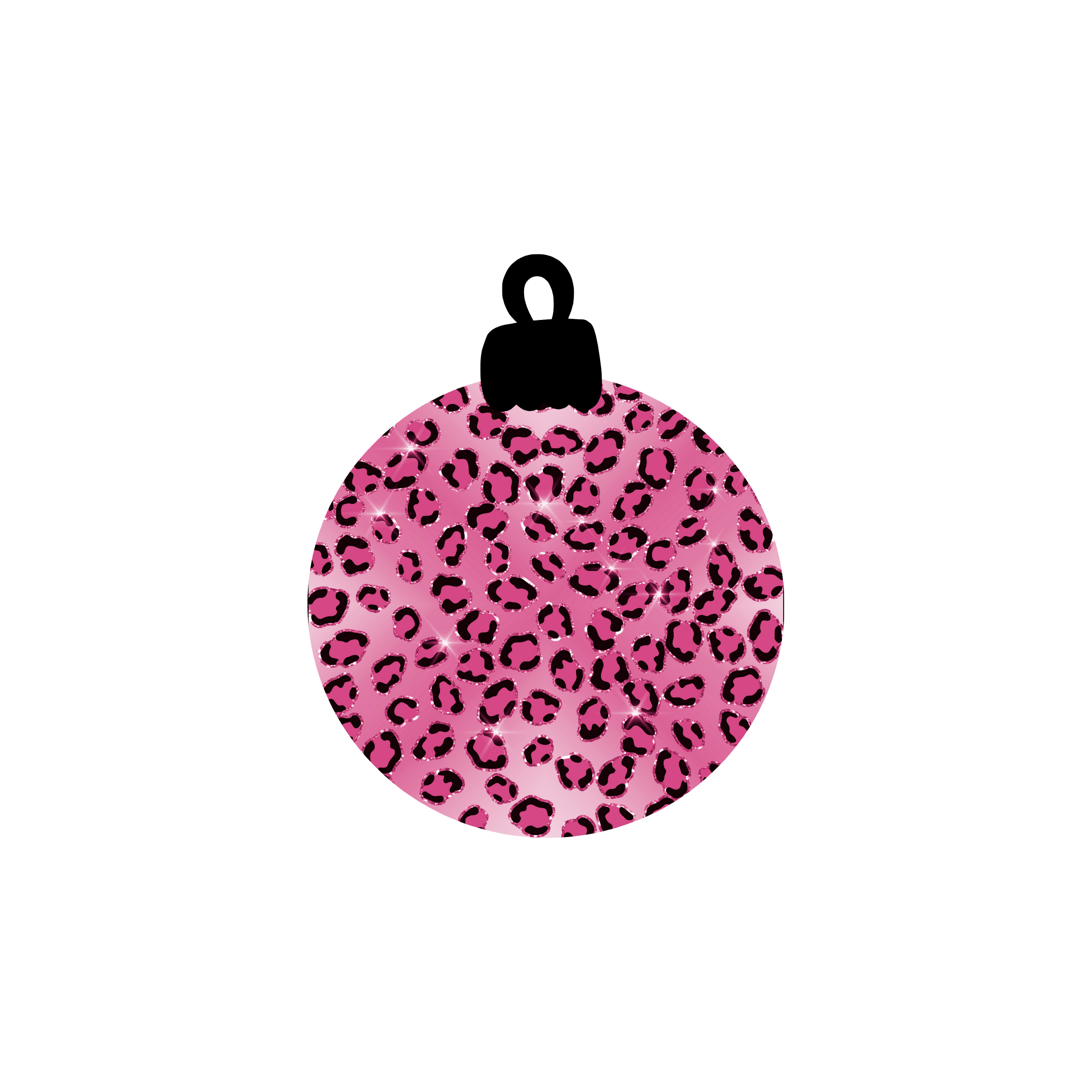 Collection J-Bauble J11