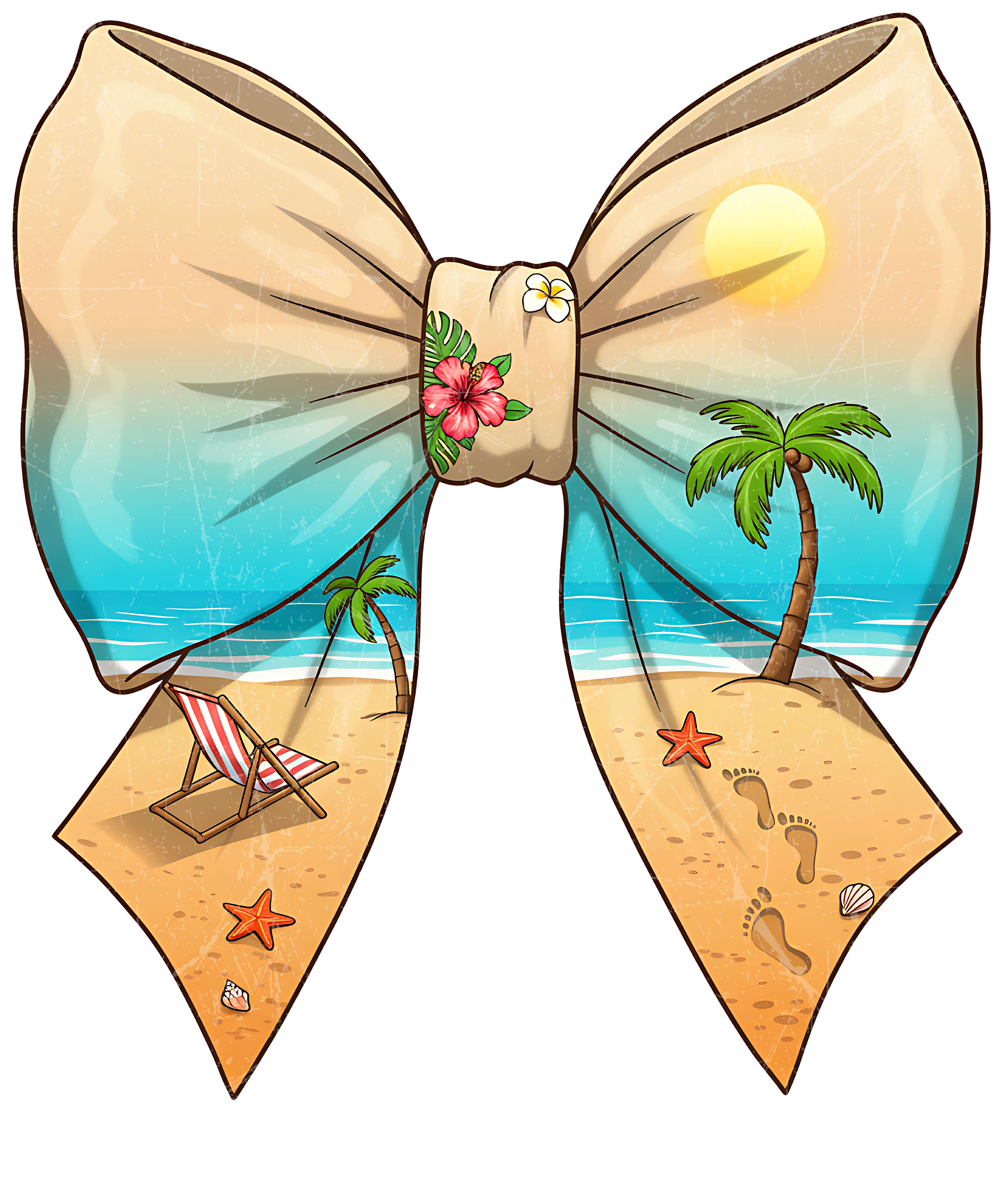 MakeHer Room April Challenge Collection- Decal 2