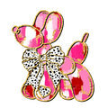 Christmas Decal 141