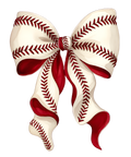 Baseball-Decal 8