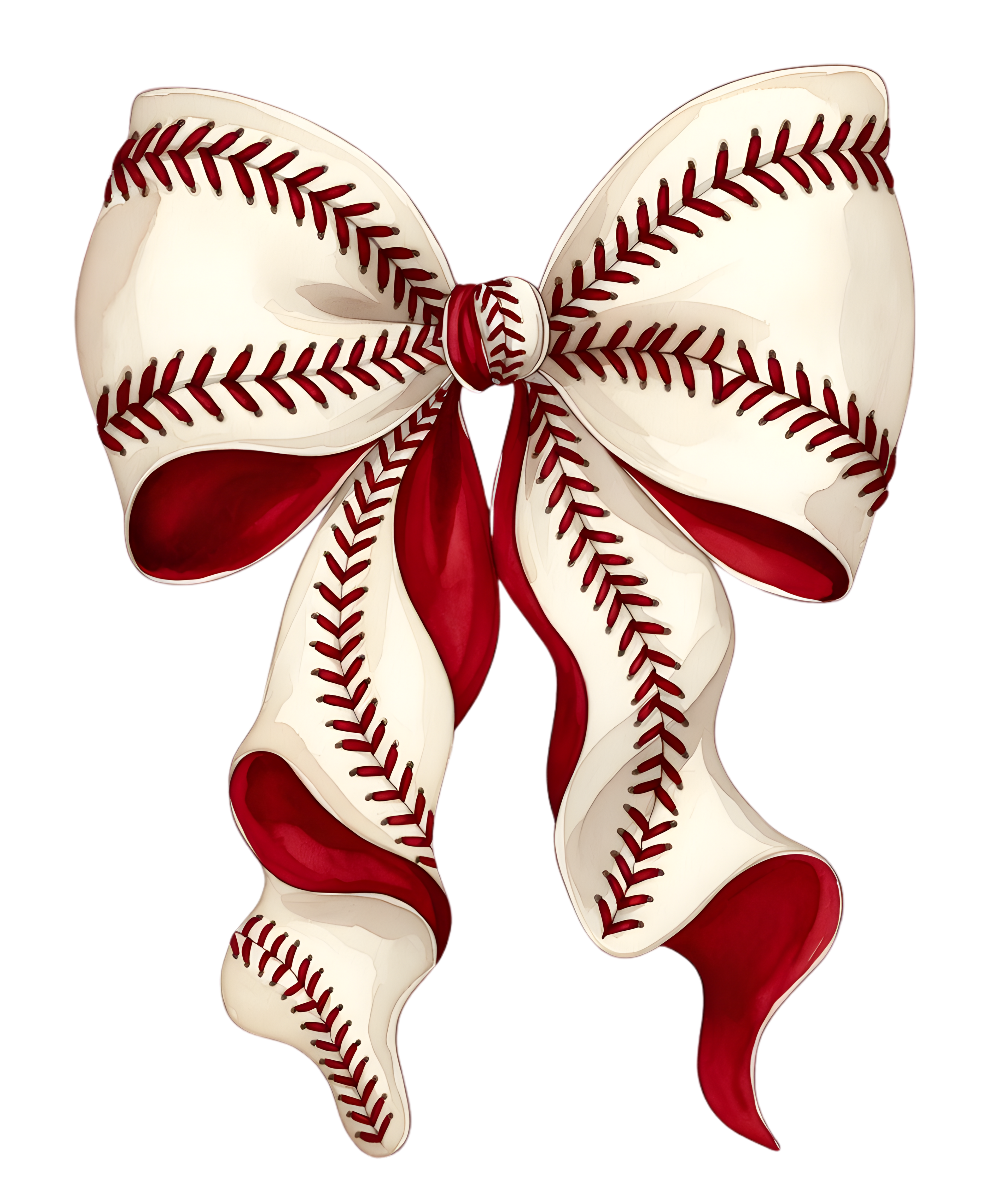 Baseball-Decal 8