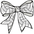 Bow 93