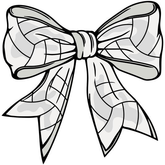 Bow 93