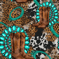 Spring '25 Western Vinyl 37