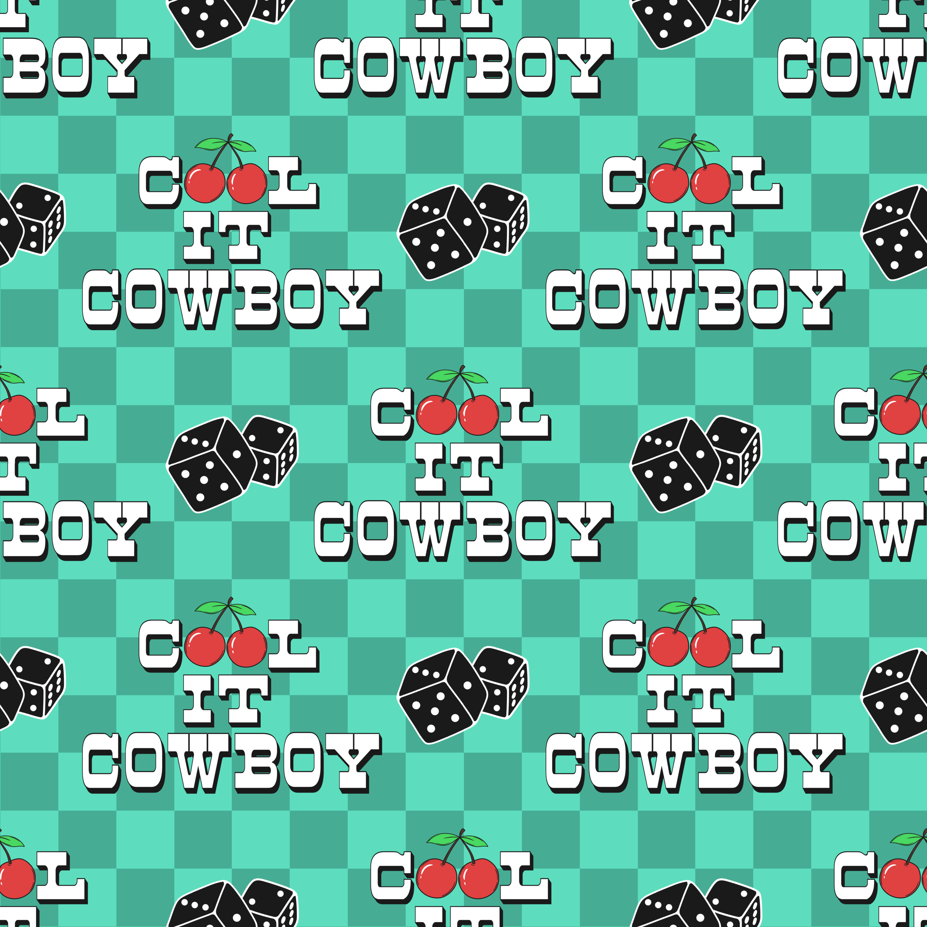 Spring '25 Western Vinyl 53