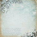 Christmas Vinyl 539