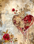 Cupid Collection 2- Vinyl 3
