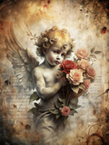 Cupid Collection 2- Vinyl 5