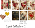 Cupid Collection 2