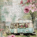 Great Outdoors Vinyl 75