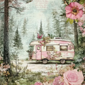 Great Outdoors Vinyl 67