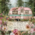 Great Outdoors Vinyl 70