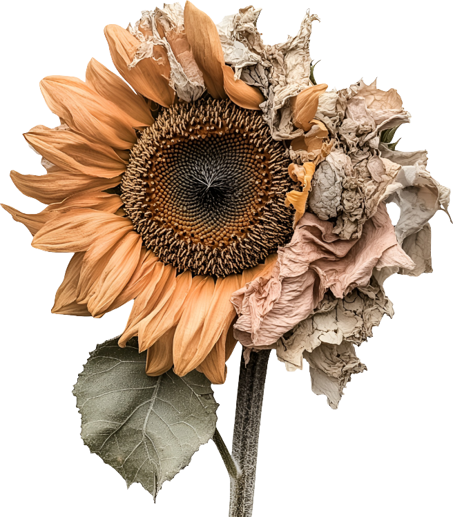 Autumn Bee Collection