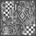Dirt Road Creations Collection- Vinyl 15