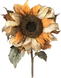 Autumn Bee Collection- Decal 3