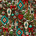 Dirt Road Creations Collection- Vinyl 16