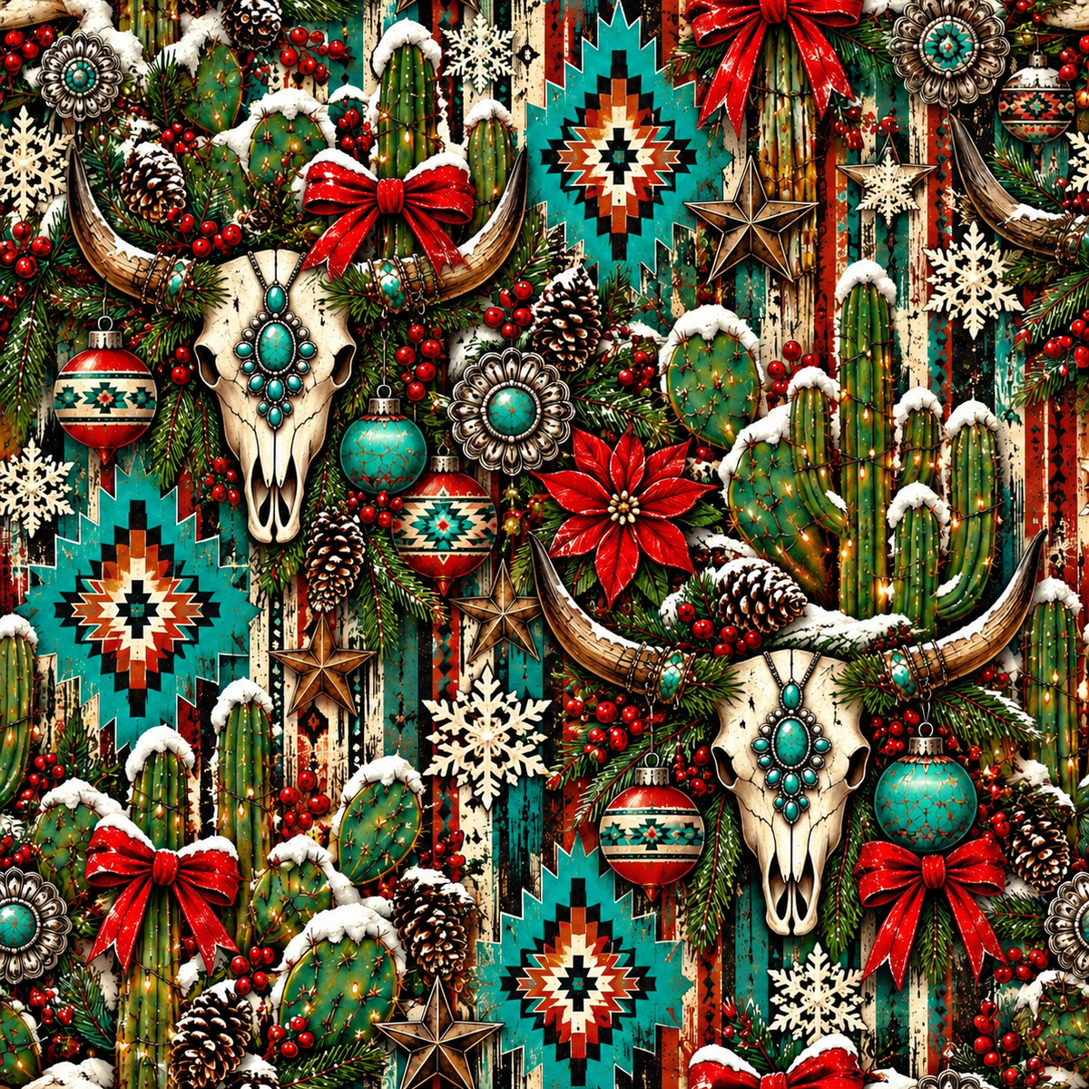 Dirt Road Creations Collection- Vinyl 16