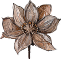 Autumn Bee Collection- Decal 6