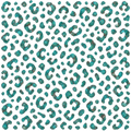 Dirt Road Creations- Element Sheet 19