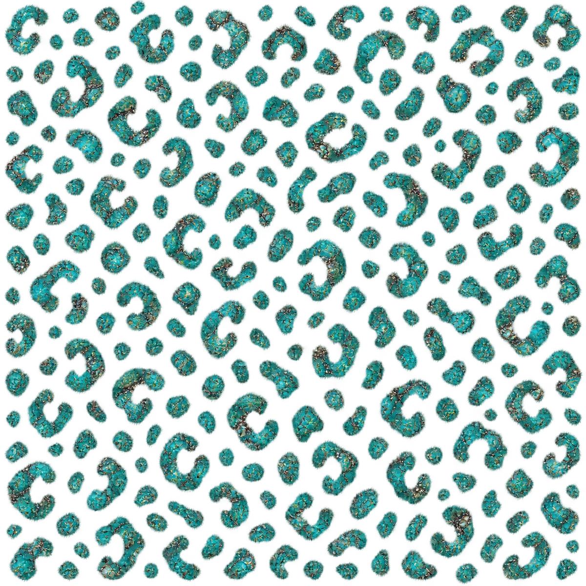 Dirt Road Creations- Element Sheet 19