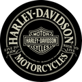 HD Decal 15