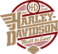 HD Decal 18