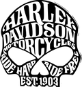 HD Decal 19