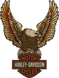 HD Decal 21