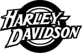 HD Decal 24