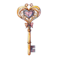 Valentines 2026- Decal 19