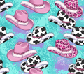 Spring '25 Western Vinyl 19