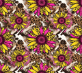 Spring '25 Western Vinyl 18